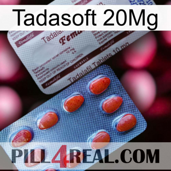 Tadasoft 20Mg 36.jpg